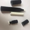 popular long lasting waterproof empty double ended liquid eyeliner pen package