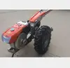 /product-detail/kubota-power-tiller-price-walking-tractor-kubota-12hp-14hp-60823362393.html