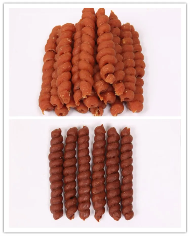 Chicken circling_.jpg