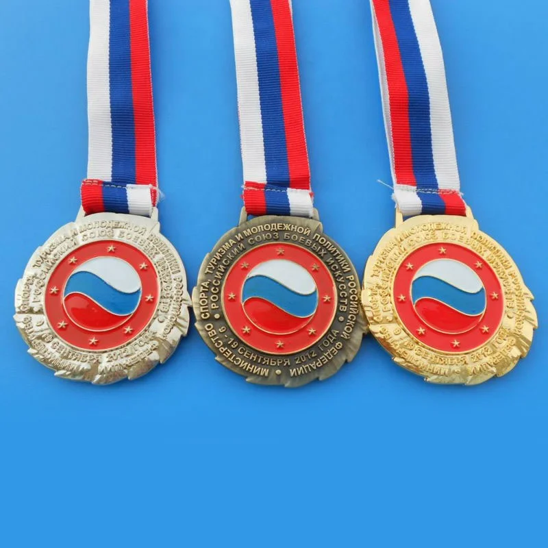3D_Russia_medal with different plating.jpg
