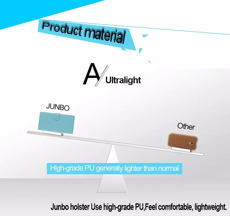 zte zmax 2 z958 (2).jpg