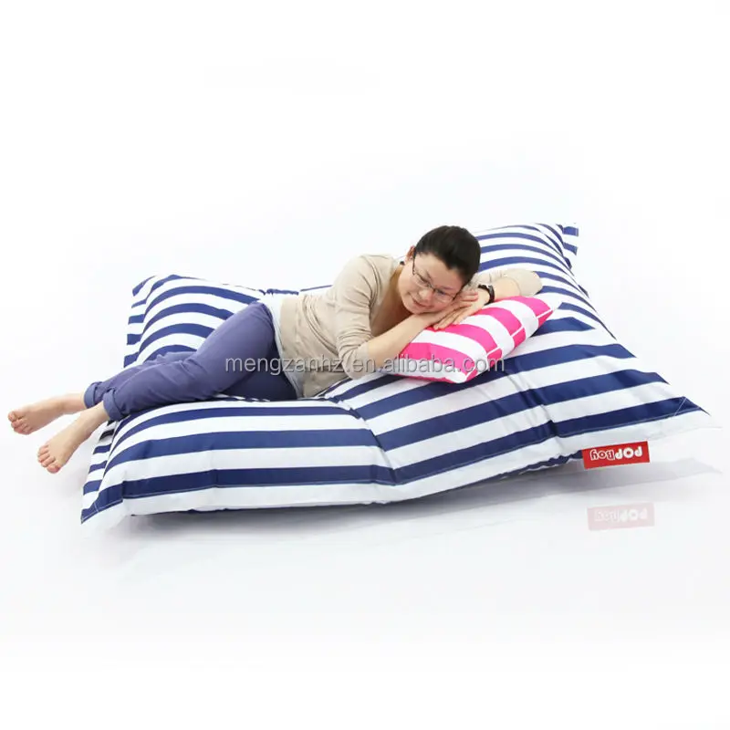 Wholesale Large Bean Bag Chairs