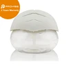 Top Rated Water Base Japanese Air Purifier and Humidifier Cleaner Air Purification for Dust