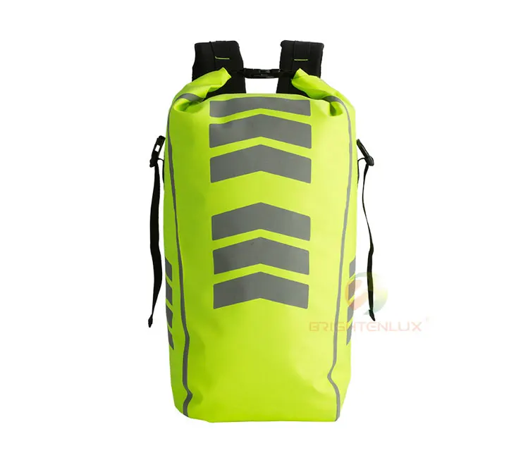 60L//40L//20L Large Waterproof Outdoor Sports Backpack Travel Hiking Rucksack Bag