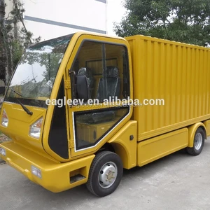 Electric Utility Truck Suppliers And Electric Utility Truck Supplieranufacturers At Alibaba