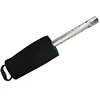 Super Quality Golf Shags And Golf Ball Picker