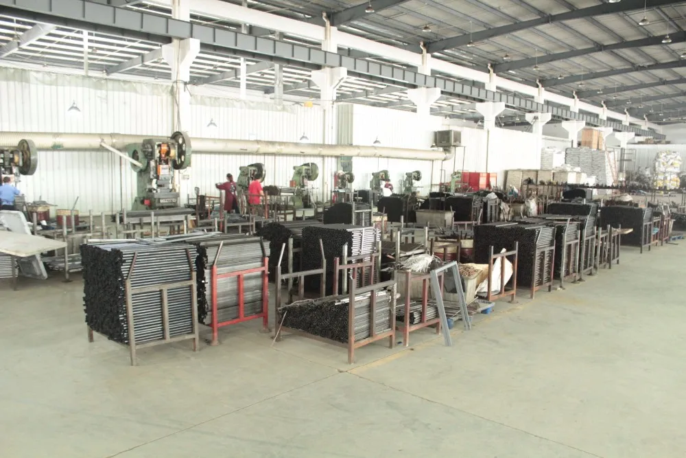 Hdpe Folding Fish Cleaning Table With Faucet And Sink Buy