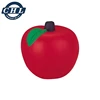 PU stress apple