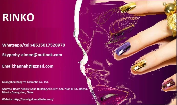 2018 High Power 66W CCFL LED UV Nail Lamp Curing 2 Hands LED UV Nail Gel Nail Dryer With Fan Lamp.jpg