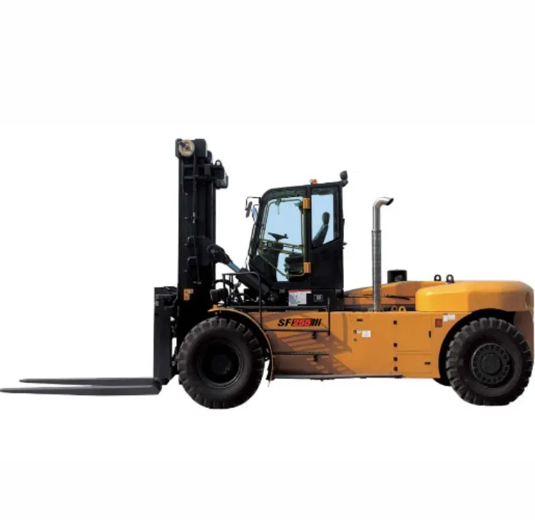 SF255 forklift_.jpg
