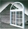 Window design pictures house fixed french window pvc frame big glass window modern pvc storm windows for sale