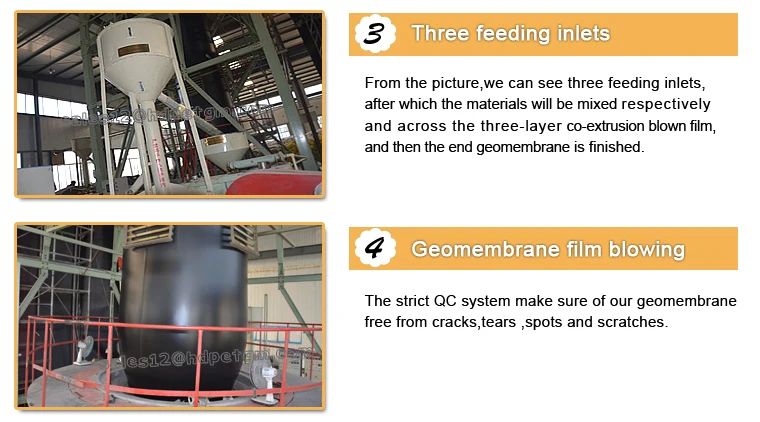hdpe geomembrane pond liner.jpg