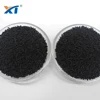 China molecular sieve design pellet carbon molecular sieve 240 cms