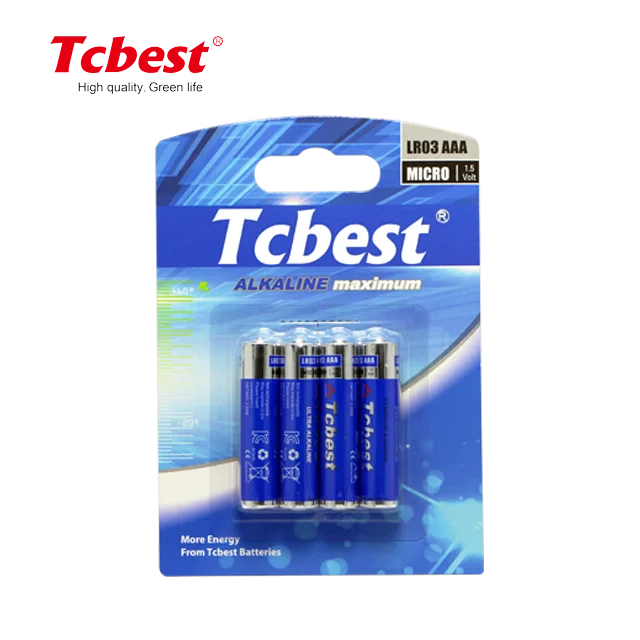 1.5 v батарейка lr03. Alkaline Battery AAA 1.5V lr03. Батарейки Tcbest AAA. Батарейки lr03 Size AAA am4 1,5v. Battery lr6 Size AA 1.5V MEGAMAG.