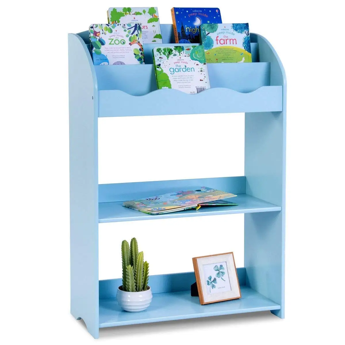 Cheap Small Kids Bookshelf Find Small Kids Bookshelf Deals On