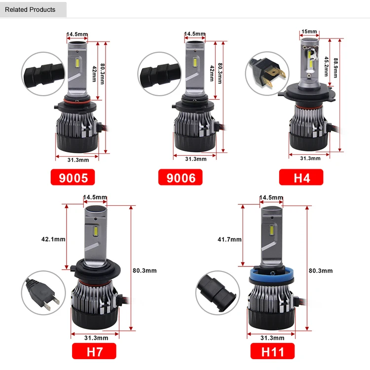Mini-headlight-H4-(7)