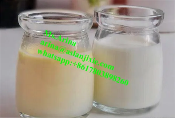 milk separator08.jpg