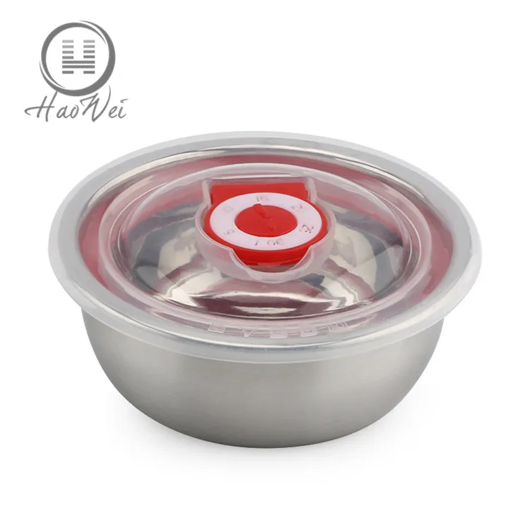 
High quality Child bento box with soup bowl stainless steel thermos tiffin lunch box for kids 