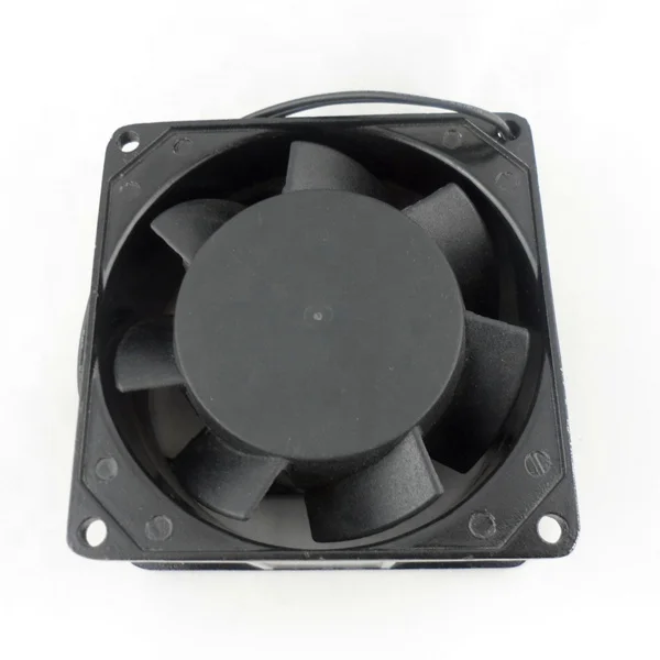 Venta al por mayor extractores industriales techo-Compre online los