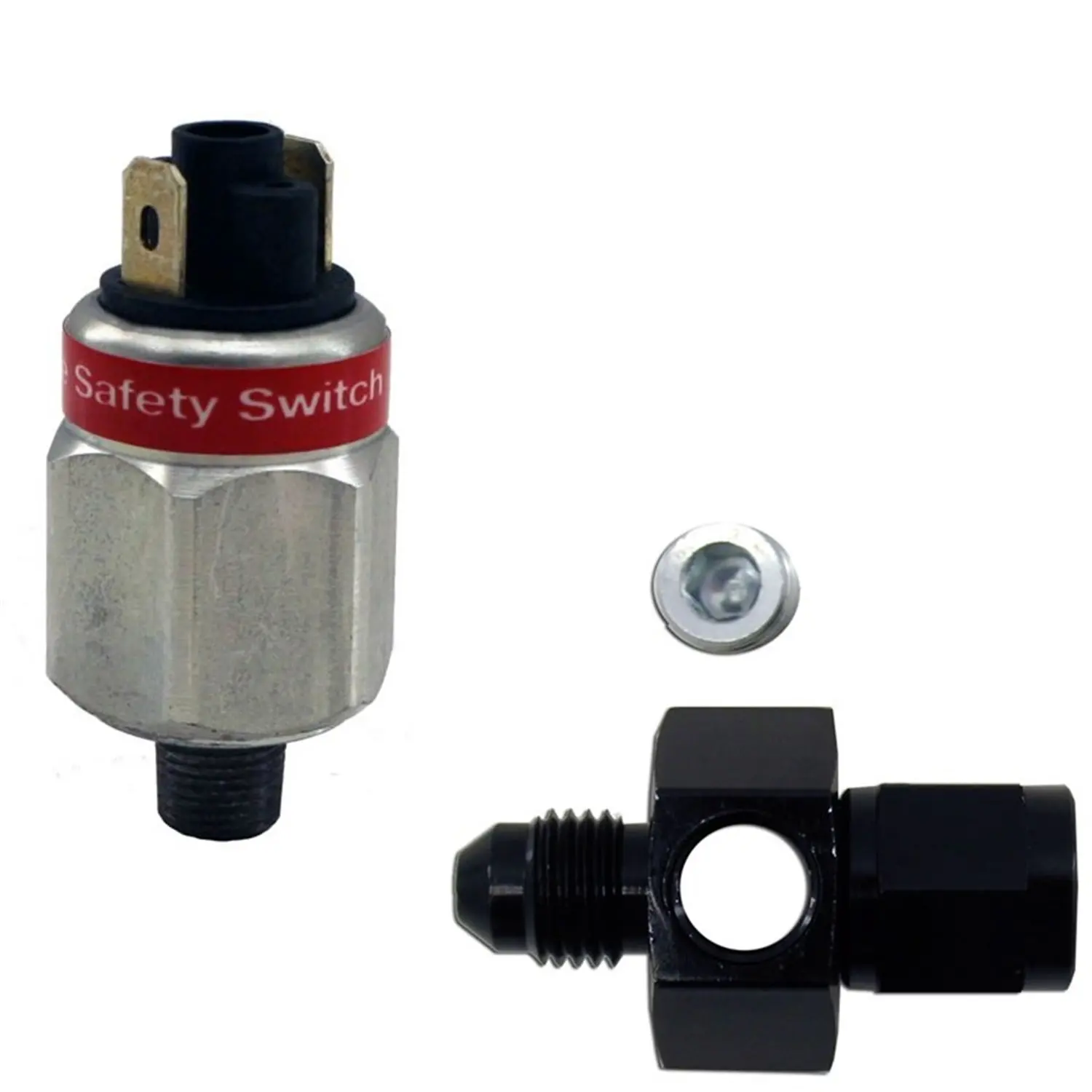 Cheap Fuel Level Switch, find Fuel Level Switch deals on line at