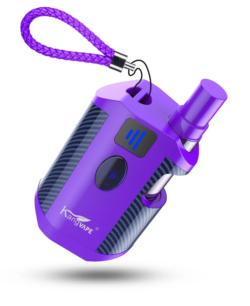 

hot new voltage adjustable preheat battery cbd vape pen 710 authentic