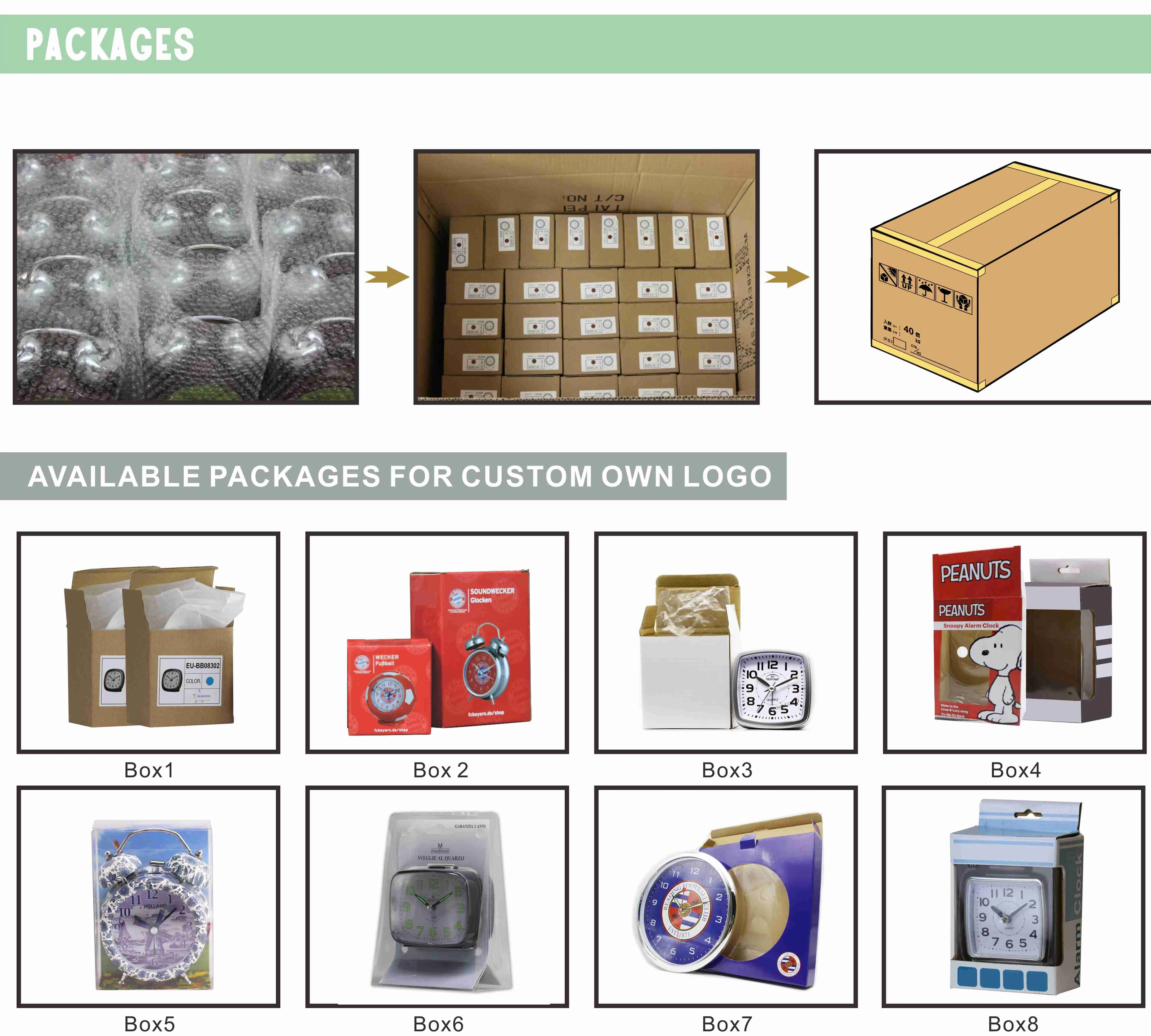PACK-COOPERATON -1