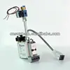 solt die coating head