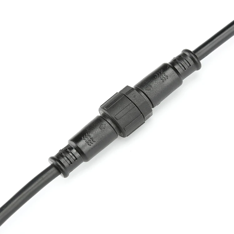 jack led connector.jpg
