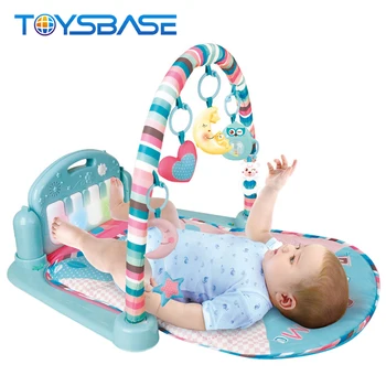 baby play gym sale