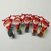 Wholesale Cartoon Children's Watches Customized Logo Gift Gift Tip Ring Tap Watch Super Chivalrous