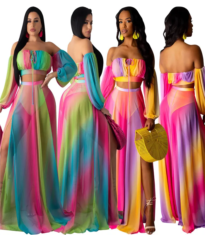 club dresses online shopping