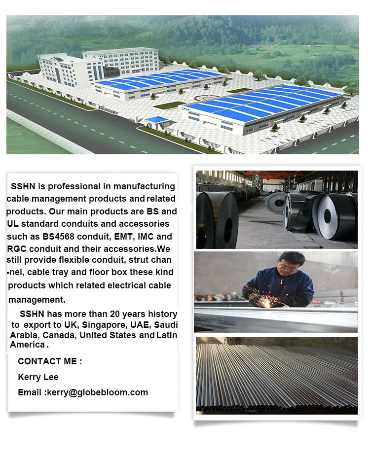 SS&HN Industry Group.jpg