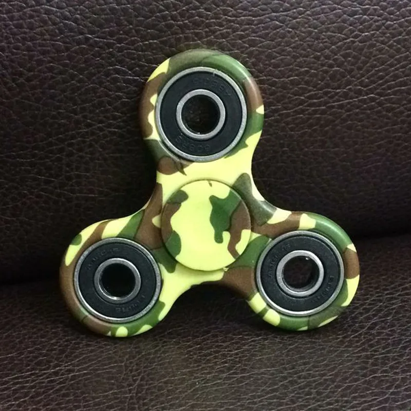 fidget spinners for $1
