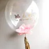 Party Balloon BOBO Balloon