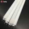 40W UVA lamp 420-470nm Pharmaceutical lamp tube photocatalytic tube
