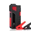 2019 new style new function with AC Maximum load power 85W 18000mah car jump starter