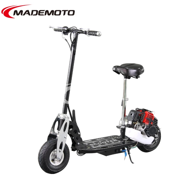 Adults Cheap Price Moped Gas Scooters Motor Scooter Buy Moped Motor Scooter Moped Gas Scooter Moped Scooter Product On Alibaba Com