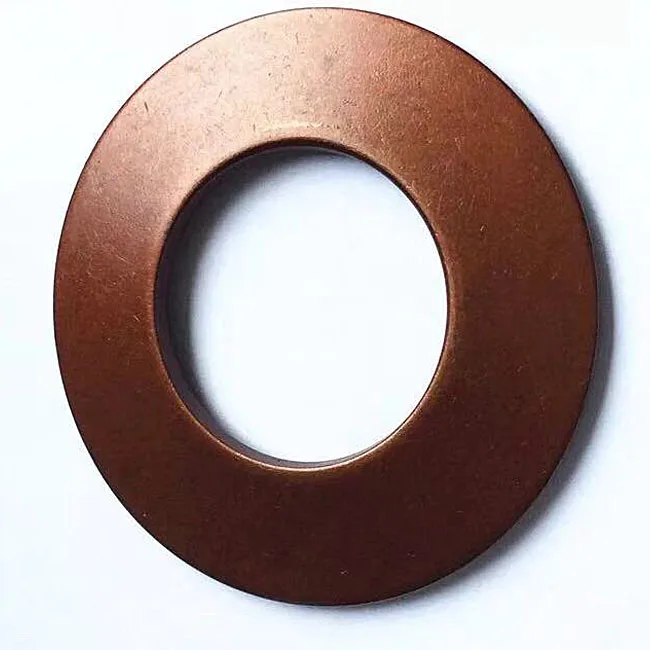 Cup Spring Belleville Spring Washer Buy Disc Spring Washer,Cup Spring