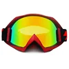 /product-detail/2018-adjustable-cross-country-motocross-goggles-60795338569.html