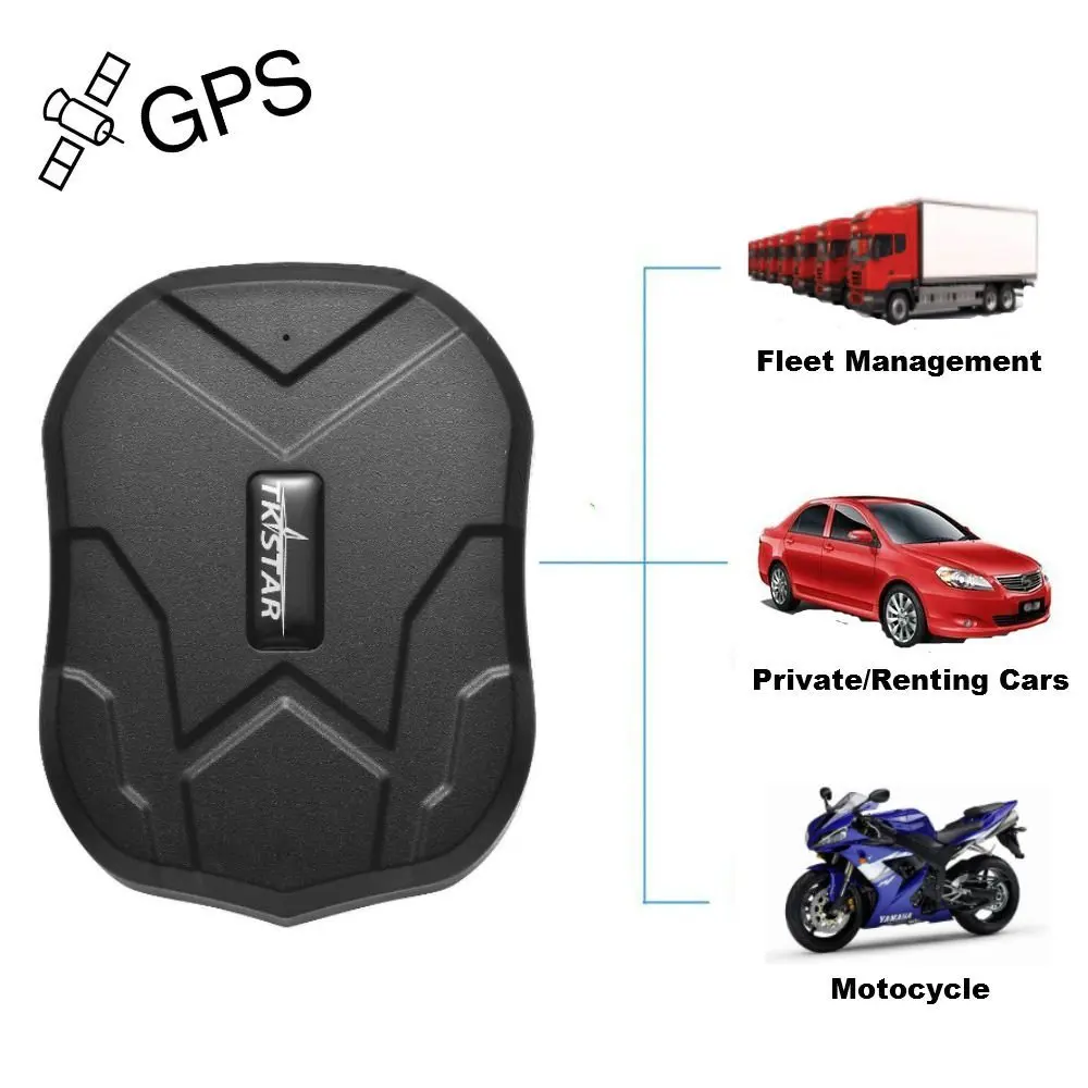 absolute lojack price absolute lojack price