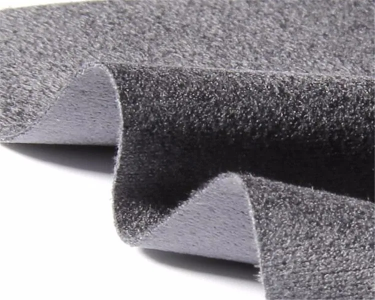 Wholesale Japanese Cleaning Cloth Buy Japanese Cleaning Cloth