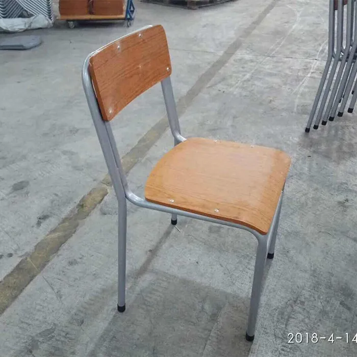 School Desk And Chair,Used School Furniture For Sale Buy Used School