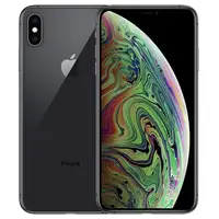 

New Product High Quality Space Gray 512GB A Used Smart Phone For Iphone XS Max