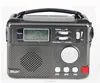 /product-detail/sy-d1195-dsp-radio-clock-with-mp3-player-time-display-power-torch-function-60577205681.html
