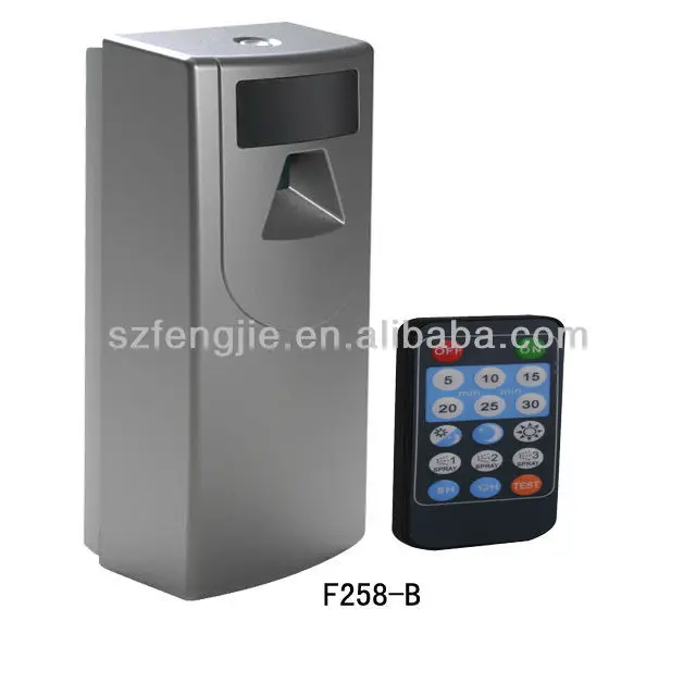 F258-B.jpg