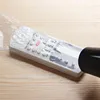 5 Pcst Heat Shrink Film TV Air-Conditioner Video Remote Control Protector Cover Film