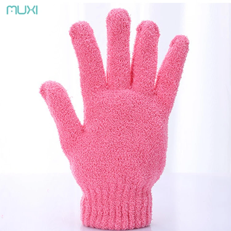 Professional Gel Moisturizing Gloves Helps Dry Hands,Cracked Fingers,Spa Gloves Buy Gel