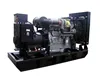 Groupe Electrogene 200 kva Occasion