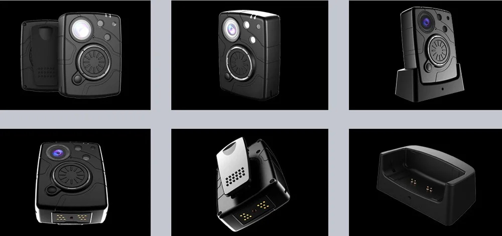 body camera cps10.jpg