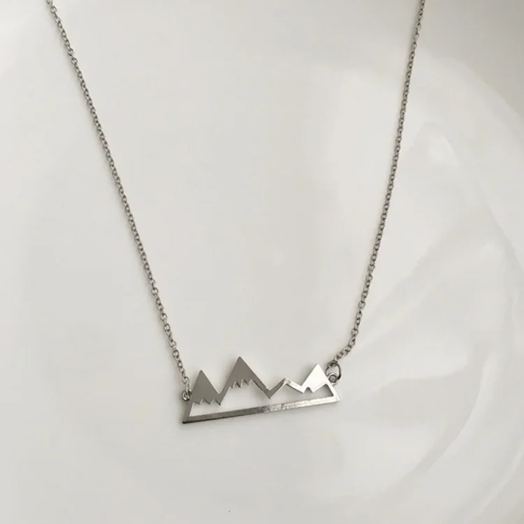 Erkek Gumus Kolye Modelleri Sanroza Com